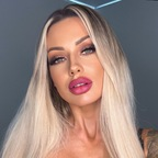 missminniexx OnlyFans Leaked 

 profile picture