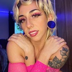 missmistressmegs OnlyFans Leak (706 Photos and 63 Videos) 

 profile picture