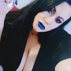 missmonster666 (Miss monster) OnlyFans Leaked Videos and Pictures 

 profile picture