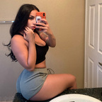 missnancyyyxox OnlyFans Leaks (49 Photos and 32 Videos) 

 profile picture