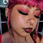 Download missnaomicatt OnlyFans videos and photos free 

 profile picture