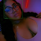 View missnastya OnlyFans videos and photos for free 

 profile picture