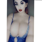 missnaughtyj OnlyFans Leaked Photos and Videos 

 profile picture
