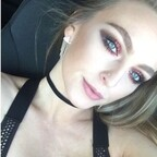 View MissNico (missnico) OnlyFans 131 Photos and 32 Videos leaked 

 profile picture