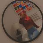 Get Free access to @missnikkibby (MissNikkiBby) Leak OnlyFans 

 profile picture