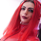 missnocturnal OnlyFans Leaked (210 Photos and 122 Videos) 

 profile picture