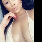 missoxana (Missoxana) OnlyFans Leaked Pictures and Videos 

 profile picture