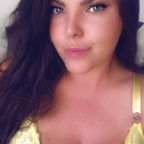 misspaige21 OnlyFans Leaked (103 Photos and 134 Videos) 

 profile picture