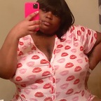 Free access to misspinkyhoe (THE DEEPTHROAT QUEEN👅) Leak OnlyFans 

 profile picture