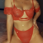 Hot @misspoppyrae leak Onlyfans content for free 

 profile picture