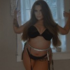 missprettything01 (Nicole) OnlyFans Leaked Pictures and Videos 

 profile picture