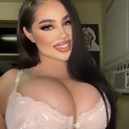 missrayven OnlyFans Leaked Photos and Videos 

 profile picture