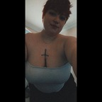 missredrosie (Miss Rosie) free OnlyFans Leaked Pictures and Videos 

 profile picture