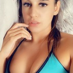 missshei OnlyFans Leaked Photos and Videos 

 profile picture