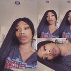 Get Free access to @misssparks Leaked OnlyFans 

 profile picture