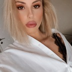 View missspicy29 (MissDayana) OnlyFans 49 Photos and 32 Videos leaked 

 profile picture