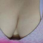 Onlyfans free misssuperwet 

 profile picture