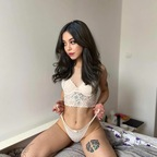 View MissFortune (missteriousfortune) OnlyFans 49 Photos and 32 Videos gallery 

 profile picture