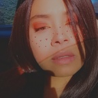 View missthang2799 OnlyFans videos and photos for free 

 profile picture