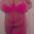 View missthickness (JuicyBaby) OnlyFans 49 Photos and 37 Videos gallery 

 profile picture