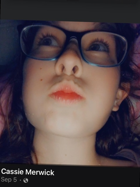 missthugga onlyfans leaked picture 1