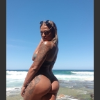 misstiffany69 OnlyFans Leaked (119 Photos and 128 Videos) 

 profile picture