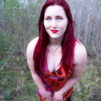 View misstresspepper OnlyFans content for free 

 profile picture