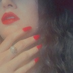 View Misstrissa_Noir (misstrissa_noir) OnlyFans 149 Photos and 32 Videos gallery 

 profile picture