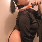 Onlyfans free content missuccubus 

 profile picture