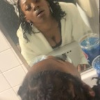 missusv (MISSUSV) free OnlyFans Leaks 

 profile picture