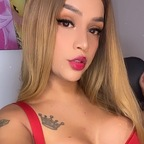 Download missvalen OnlyFans content for free 

 profile picture