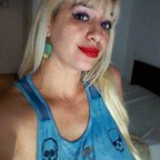 View missvalex (miss vale x) OnlyFans 61 Photos and 32 Videos gallery 

 profile picture