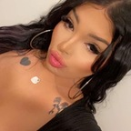 missvickybaby (MISS VICKY BABY) free OnlyFans Leaks 

 profile picture