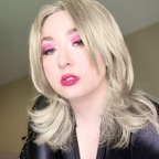 missvioletfaraday (MissVioletFaraday) OnlyFans Leaked Videos and Pictures 

 profile picture