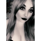 View Miss Vivian Spellman (missvivianspellman) OnlyFans 70 Photos and 32 Videos leaks 

 profile picture