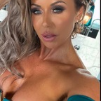 Hot @misswatts leaks Onlyfans content for free 

 profile picture
