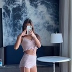 missxmoemoney (monique) free OnlyFans Leaked Pictures & Videos 

 profile picture