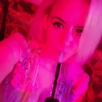 New @missxxvic leak Onlyfans gallery for free 

 profile picture