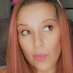 View missy1269 OnlyFans videos and photos for free 

 profile picture