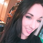 Download missy_lizz OnlyFans videos and photos free 

 profile picture