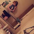 Download missy_mae OnlyFans content free 

 profile picture