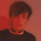 Download missy_speare OnlyFans content free 

 profile picture