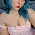 Download missyersi OnlyFans videos and photos for free 

 profile picture