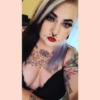 missygothicc OnlyFans Leaks (82 Photos and 38 Videos) 

 profile picture