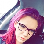 Download missylove OnlyFans content free 

 profile picture