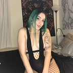 View missymerlot OnlyFans content for free 

 profile picture