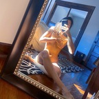 View missyuri1990 (Valentine182) OnlyFans 69 Photos and 32 Videos leaks 

 profile picture