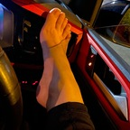 Free access to missyxdior (Missyxdior) Leaks OnlyFans 

 profile picture