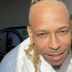 Download mistareddxxx OnlyFans content free 

 profile picture