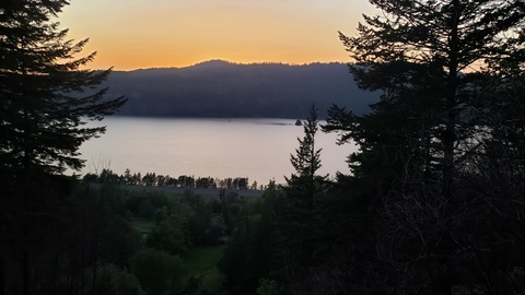 mister_mayhem onlyfans leaked picture 1